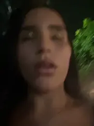 the_queen_of_street — Stripchat recorded stream image, 15.06.2025 00:10