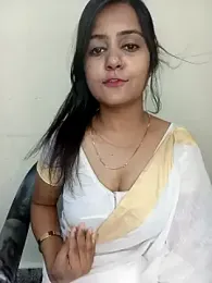 Miss-Riyasingh — Stripchat recorded stream image, 15.06.2025 04:40