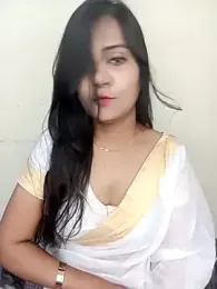 Miss-Riyasingh — Stripchat recorded stream image, 15.06.2025 04:40