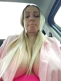 Bondgirl_013 — Stripchat recorded stream image, 15.06.2025 08:50