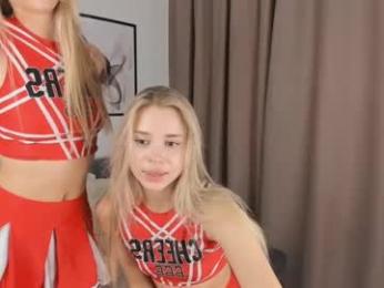 inspiration_in_frame — Chaturbate recorded stream image, 15.06.2025 11:40