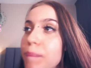 vivid_girls — Chaturbate recorded stream image, 15.06.2025 11:20