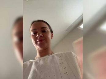 -Sexy_Hot_Angel- — Bongacams recorded stream screenshot (15 Jun 2025)