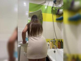 -Sexy_Hot_Angel- — Bongacams recorded stream screenshot (15 Jun 2025)