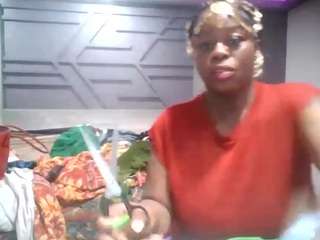 stalliontheesavage — Camsoda recorded stream screenshot (15 Jun 2025)