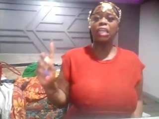 stalliontheesavage — Camsoda recorded stream screenshot (15 Jun 2025)