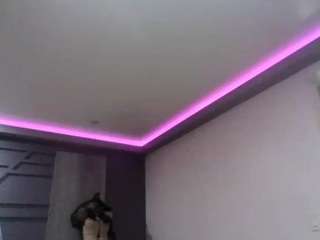 stalliontheesavage — Camsoda recorded stream screenshot (15 Jun 2025)