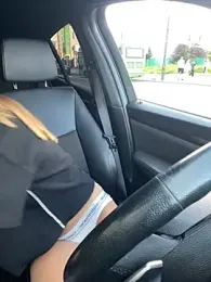 AngelinaMoore — Stripchat recorded stream screenshot (15 Jun 2025)