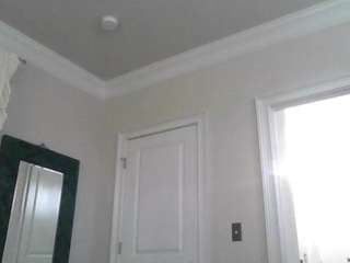 tastethepeach — Camsoda recorded stream screenshot (15 Jun 2025)