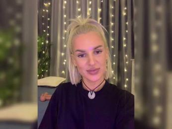 Stasya-moor — Bongacams recorded stream image, 15.06.2025 15:40