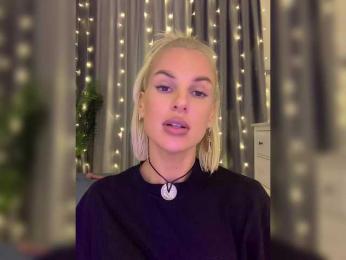 Stasya-moor — Bongacams recorded stream image, 15.06.2025 15:40
