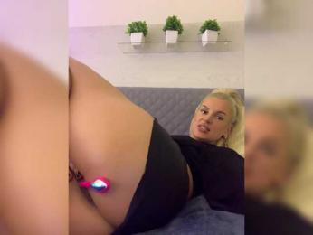 Stasya-moor — Bongacams recorded stream image, 15.06.2025 15:40