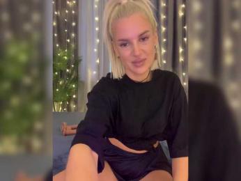 Stasya-moor — Bongacams recorded stream image, 15.06.2025 15:40