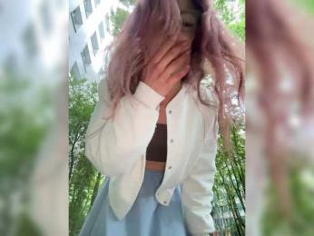 SHAWTY420 — Bongacams recorded stream screenshot (15 Jun 2025)