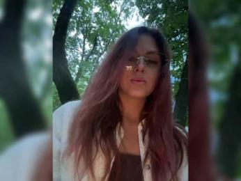 SHAWTY420 — Bongacams recorded stream screenshot (15 Jun 2025)