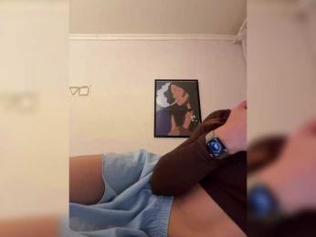 SHAWTY420 — Bongacams recorded stream screenshot (15 Jun 2025)