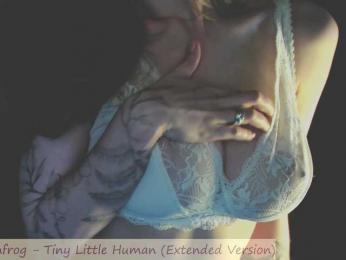 Adamova_Eva — Bongacams recorded stream screenshot (15 Jun 2025)