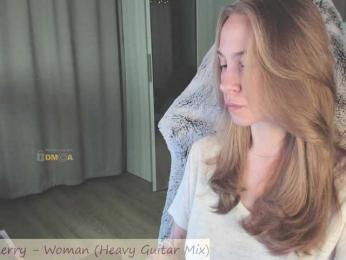 Adamova_Eva — Bongacams recorded stream screenshot (15 Jun 2025)