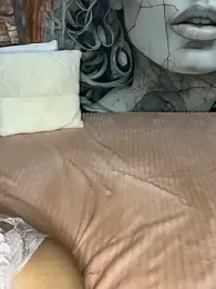 Maya_mimi — Stripchat recorded stream image, 15.06.2025 17:40