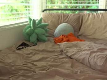 emma_ruby — Chaturbate recorded stream screenshot (15 Jun 2025)