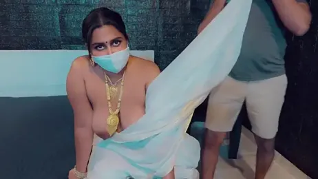 SonY_CaM — Stripchat recorded stream screenshot (10 Feb 2025)