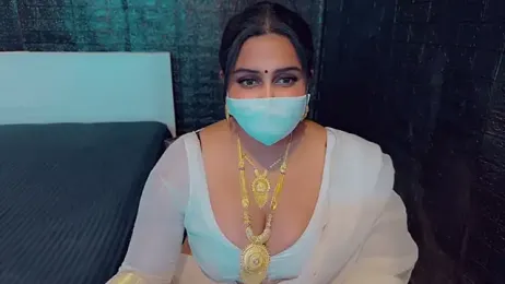 SonY_CaM — Stripchat recorded stream screenshot (10 Feb 2025)