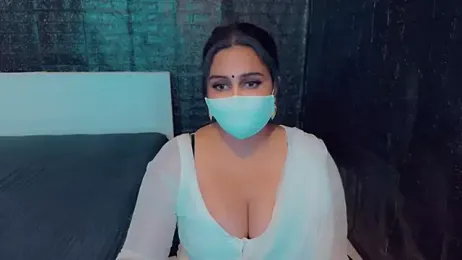 SonY_CaM — Stripchat recorded stream screenshot (10 Feb 2025)