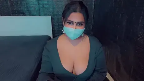 SonY_CaM — Stripchat recorded stream screenshot (10 Feb 2025)