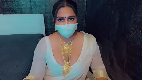 SonY_CaM — Stripchat recorded stream screenshot (10 Feb 2025)