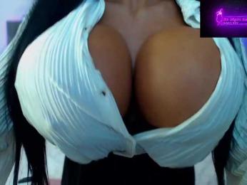 WorshipRita — Bongacams recorded stream image, 15.06.2025 19:00
