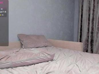 -Linda- — Bongacams recorded stream screenshot (10 Feb 2025)