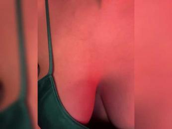 Sugarbaby33 — Bongacams recorded stream screenshot (15 Jun 2025)