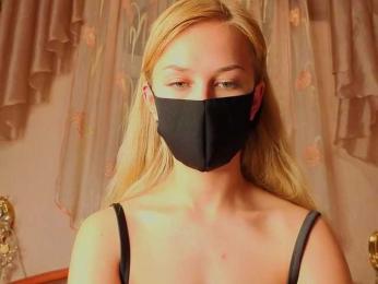 Meeeeow — Bongacams recorded stream image, 15.06.2025 20:50
