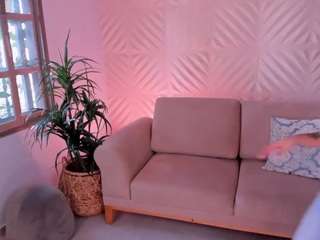 jennifer-rodriguez — Camsoda recorded stream screenshot (10 Feb 2025)