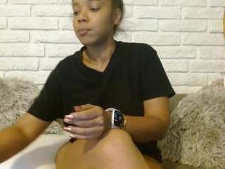 prettyjess — Camsoda recorded stream screenshot (15 Jun 2025)