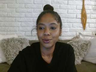 prettyjess — Camsoda recorded stream screenshot (15 Jun 2025)