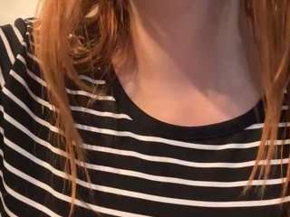 anastaxialynn — Camsoda recorded stream image, 16.06.2025 02:30