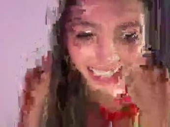 keirasworld — Chaturbate recorded stream image, 15.06.2025 23:10