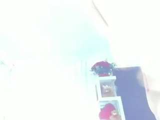 indianova — Camsoda recorded stream image, 16.06.2025 02:10