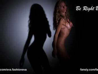 eva_fashionista — Chaturbate recorded stream image, 16.06.2025 03:50