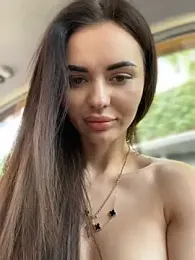 PrincessaHill_ — Stripchat recorded stream screenshot (16 Jun 2025)