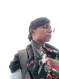 Simone_Miller — Stripchat recorded stream image, 10.02.2025 12:20