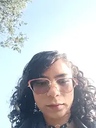 Simone_Miller — Stripchat recorded stream image, 10.02.2025 12:20