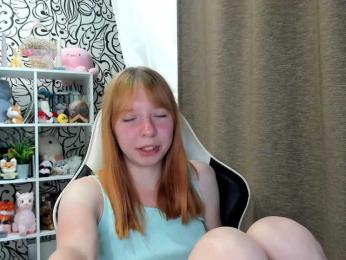 Jlucu4kA — Bongacams recorded stream image, 16.06.2025 08:20