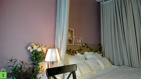 Dearly_Emily — Stripchat recorded stream image, 16.06.2025 08:20