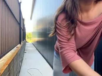 nyconik — Chaturbate recorded stream screenshot (16 Jun 2025)