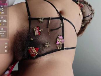 DiodoraDi — Bongacams recorded stream screenshot (16 Jun 2025)