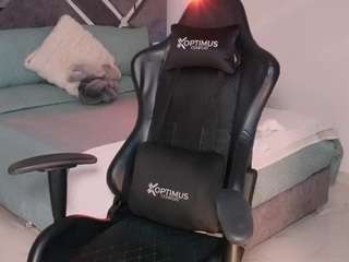 kateowens — Camsoda recorded stream image, 16.06.2025 11:10