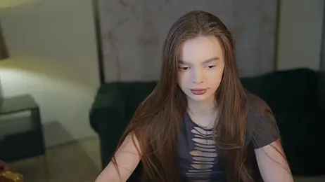 Zlata_Sky — Stripchat recorded stream image, 10.02.2025 19:40