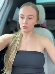 lunagirl13 — Stripchat recorded stream image, 16.06.2025 18:30
